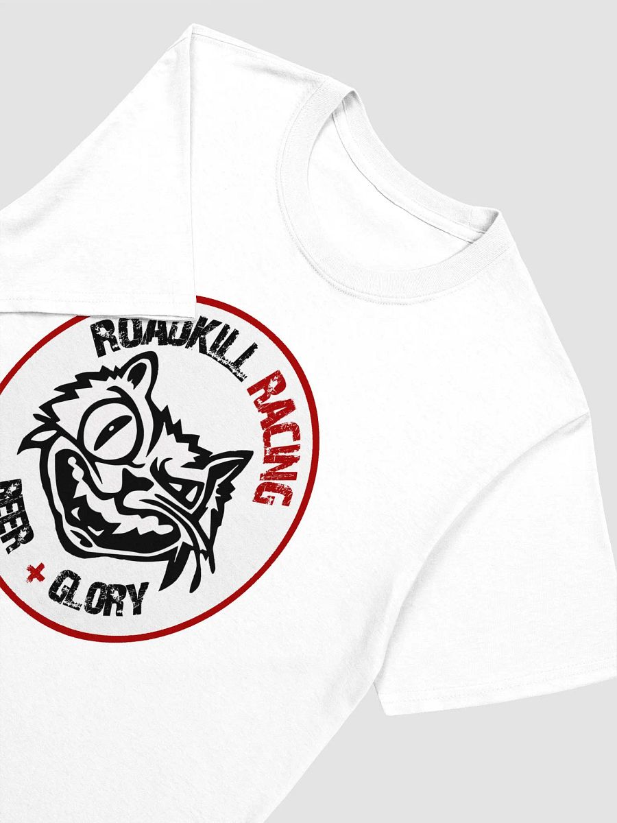 RKR white tee product image (3)