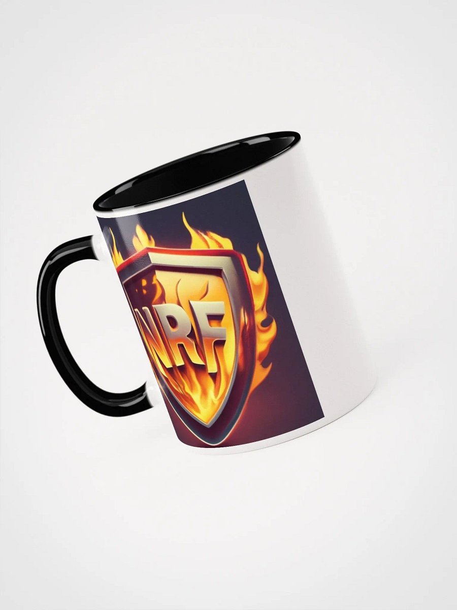 Two Tone Mug product image (5)