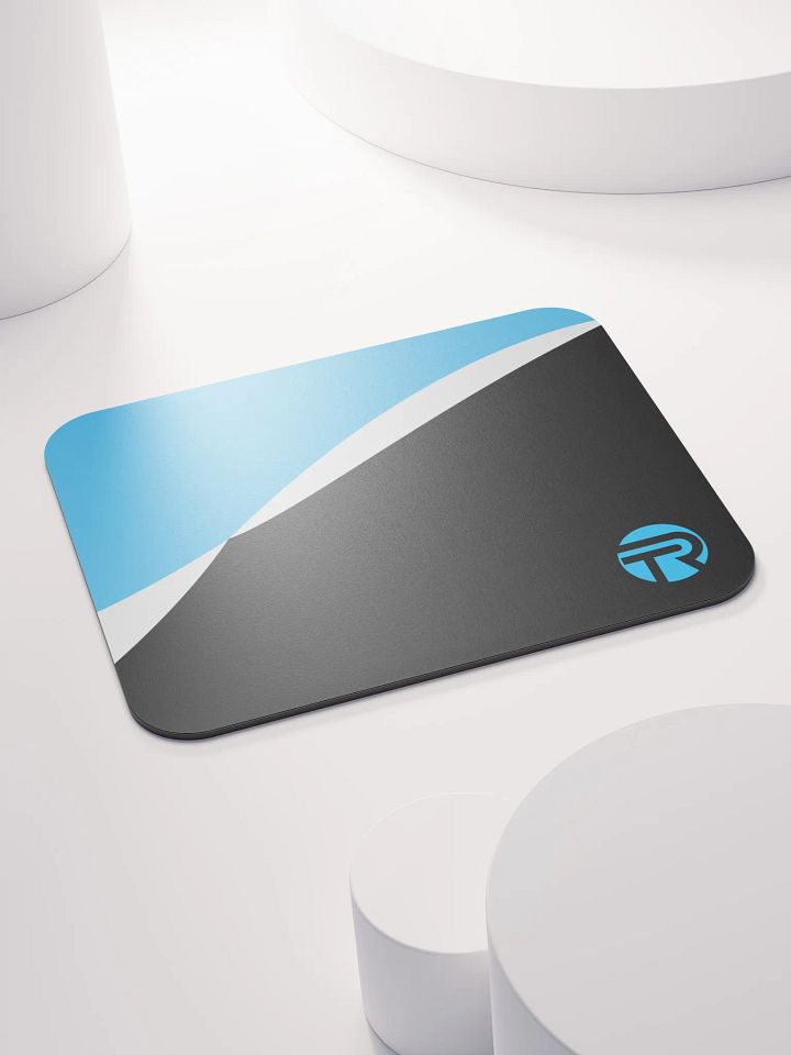Mouse Pad product image (2)