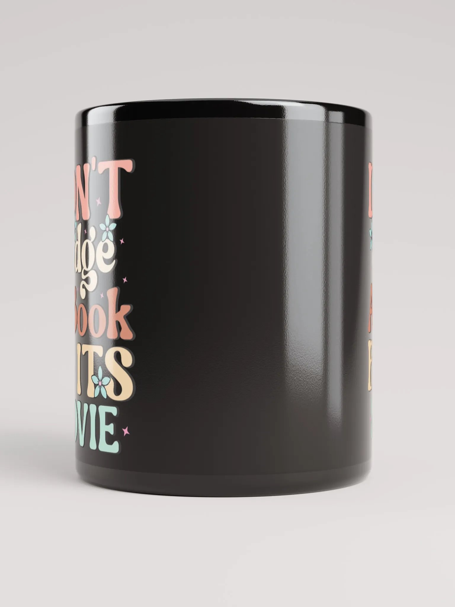 Don't Judge product image (10)