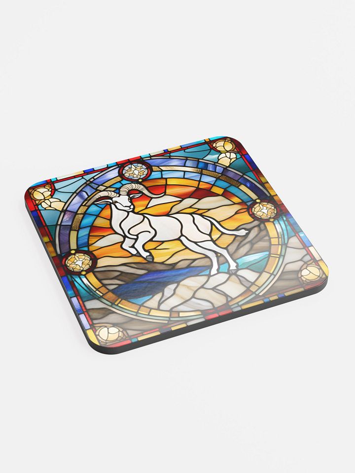 j product image (2)