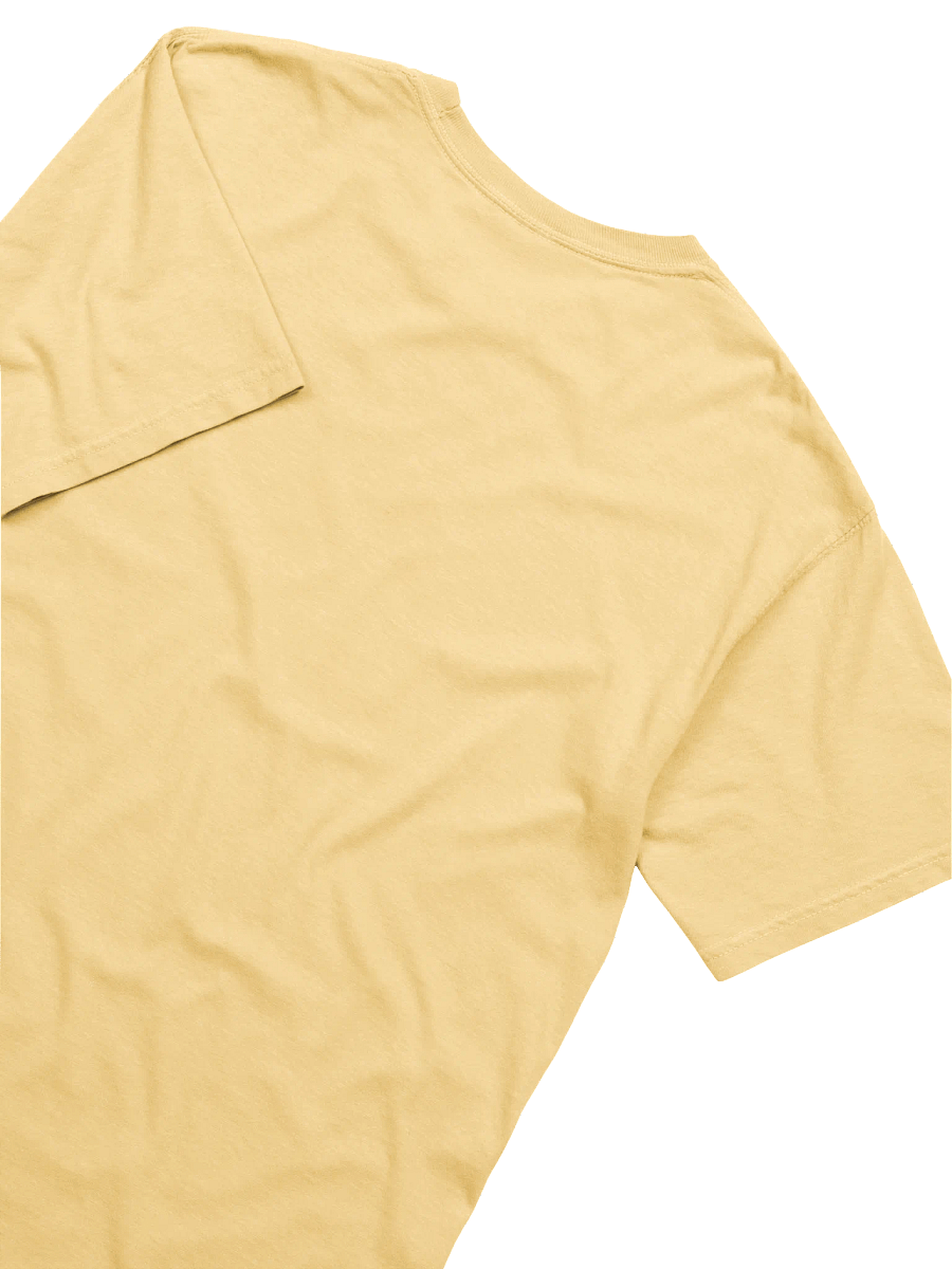 High as a Cloud Rainbow T-Shirt product image (31)