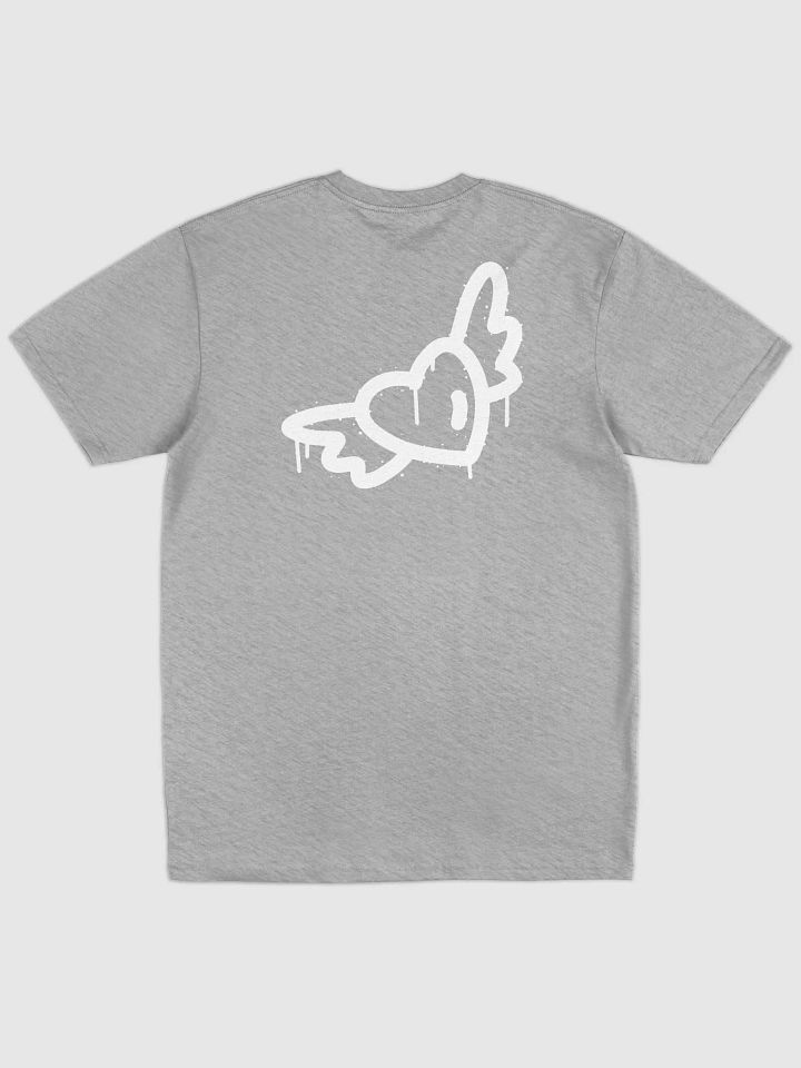 LOVE ONES product image (16)