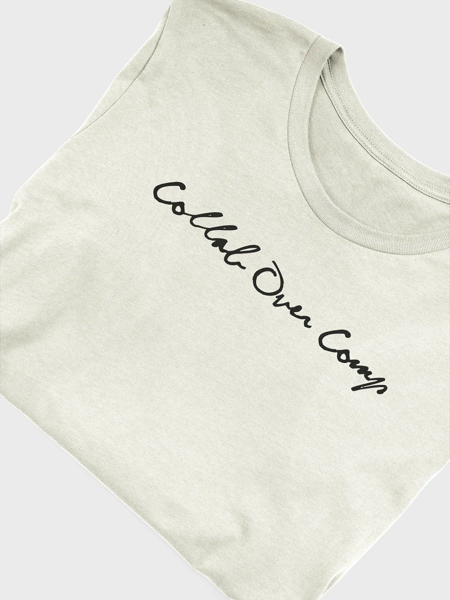 COLLAB OVER COMP SIMPLE product image (48)