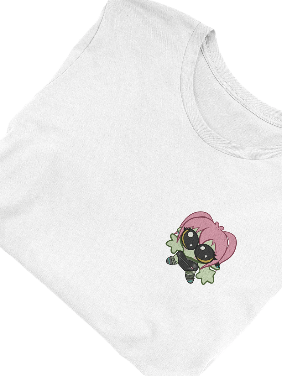 La Criatura product image (3)