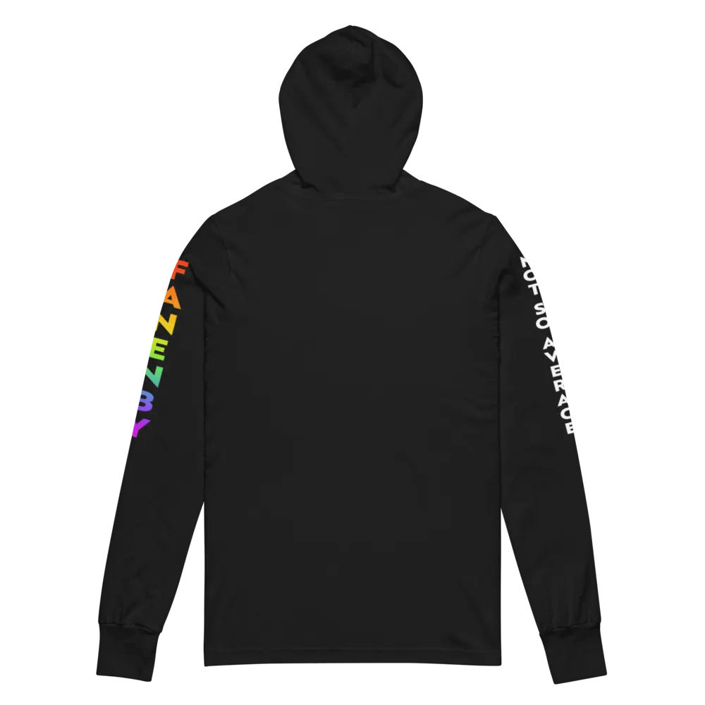 Not-So-Average-Fanenby Hoodie Shirt product image (7)