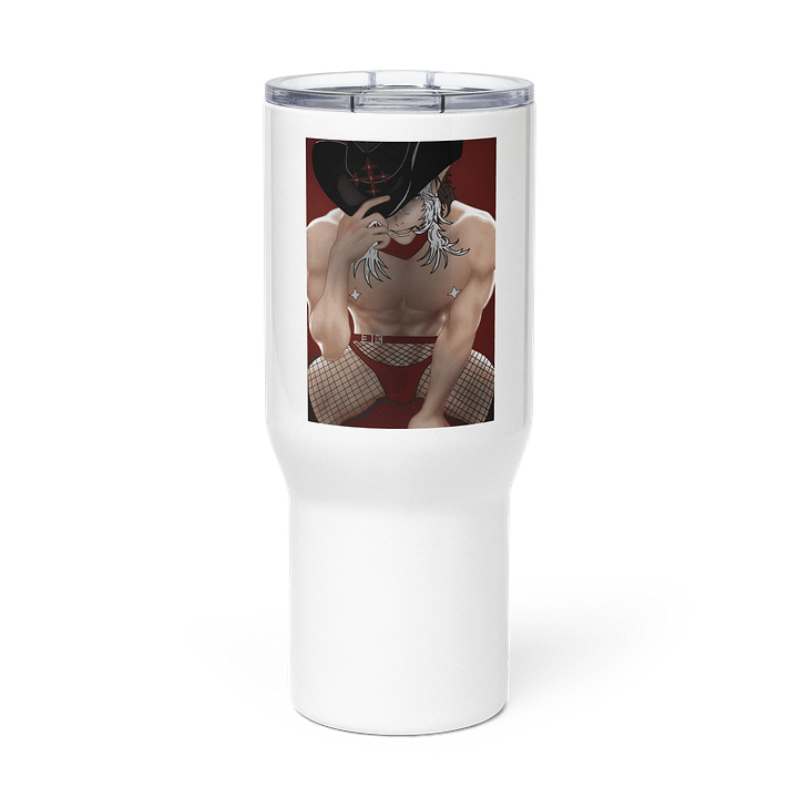 More Cowboy Than You product image (2)