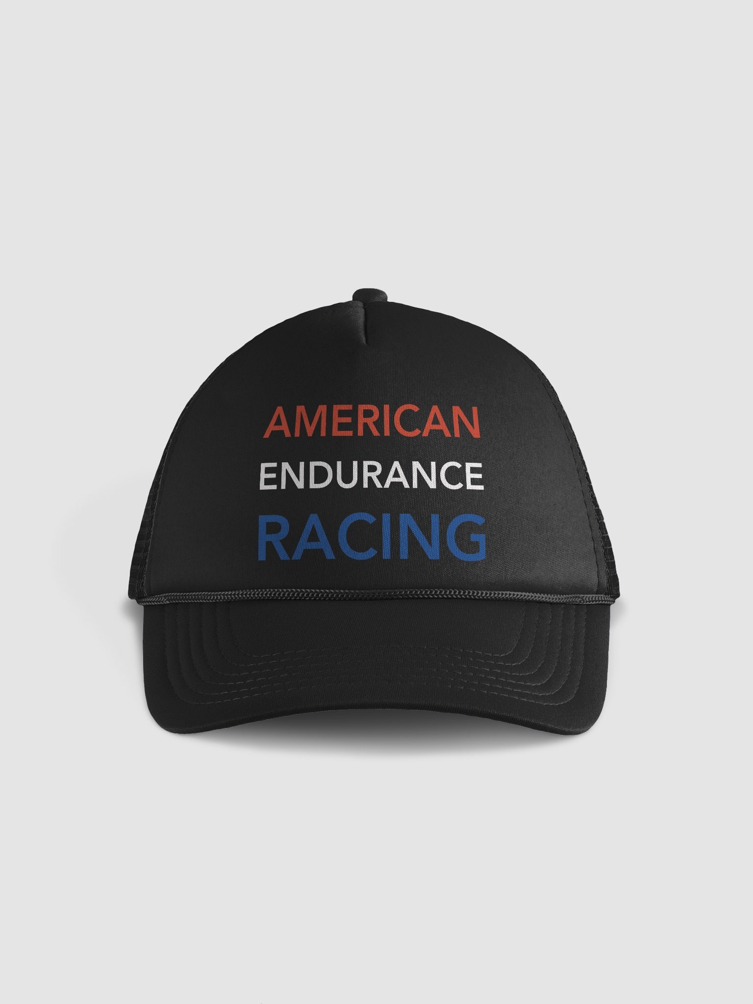 American Endurance Racing product image (1)