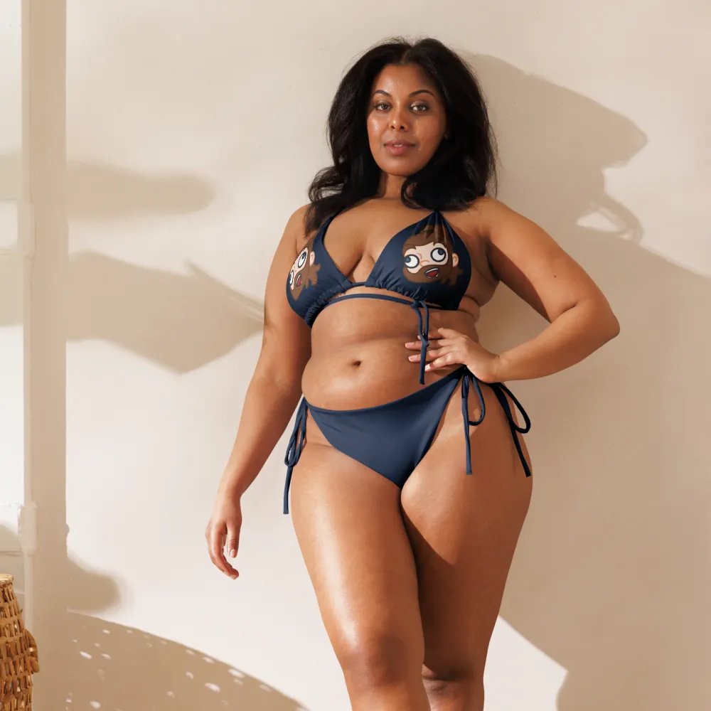 TubaGuyTristan Bikini product image (7)