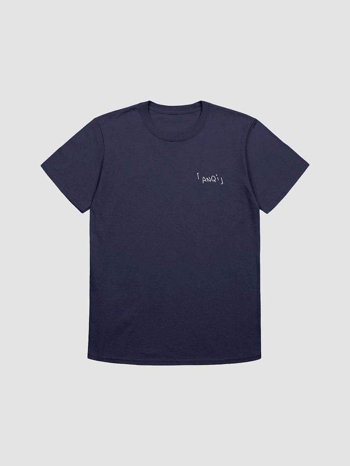 Good night shirt product image (1)