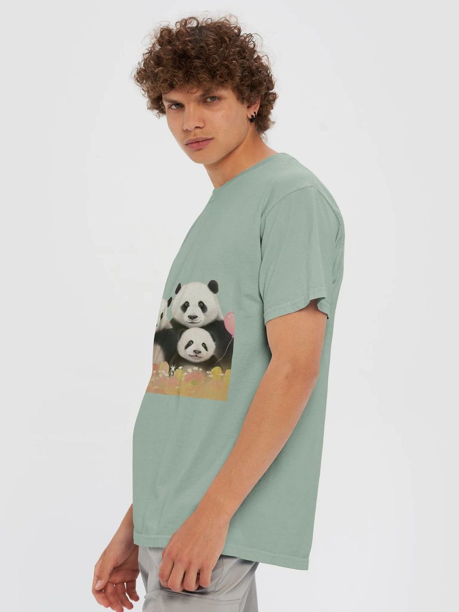 FUBAO🐼Giant Panda product image (73)