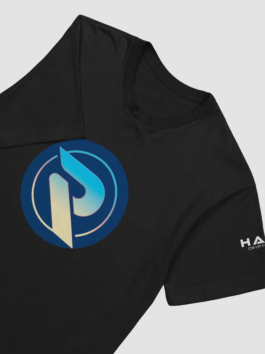 Radiant T-Shirt product image (3)