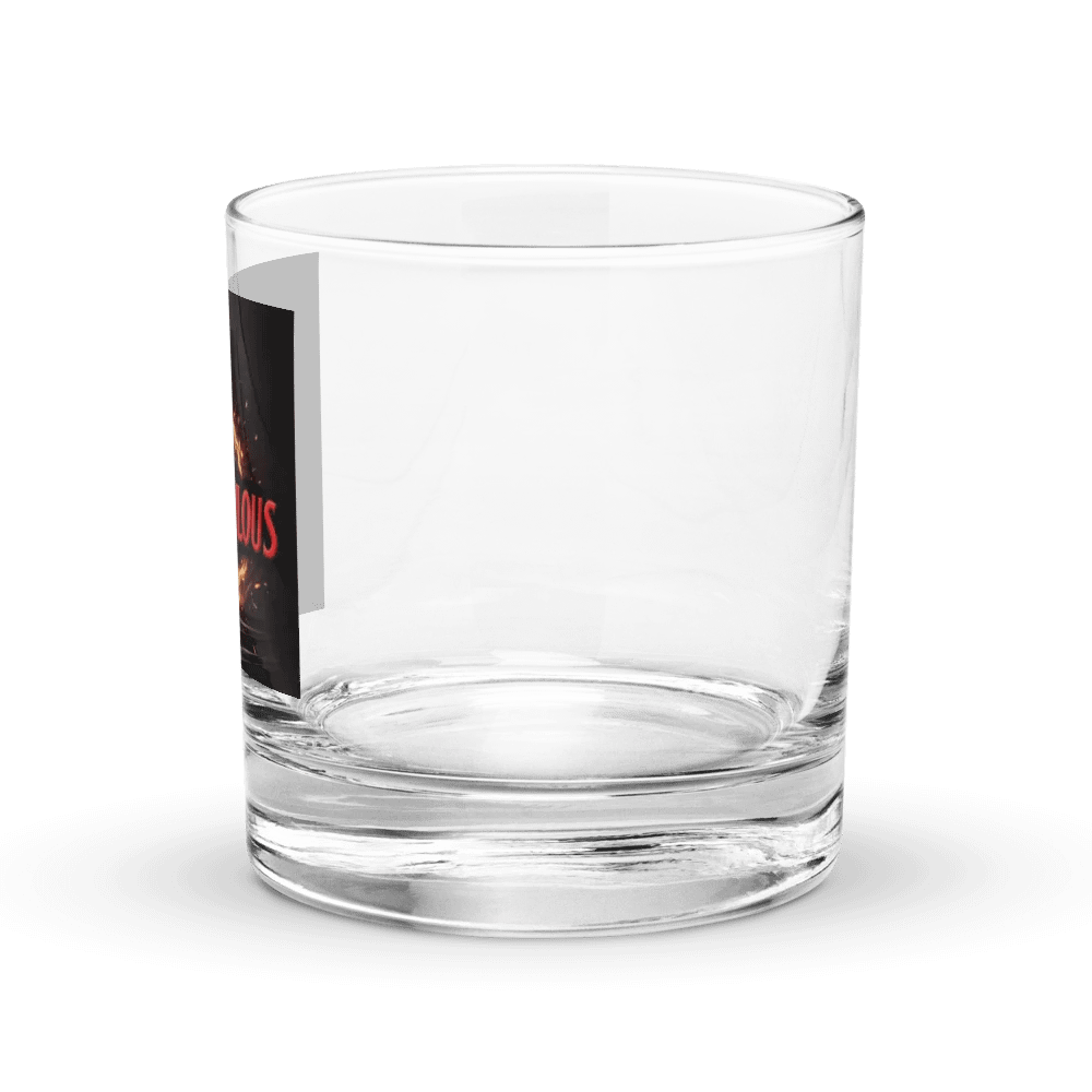 Craptabulous Tumbler 2 product image (2)