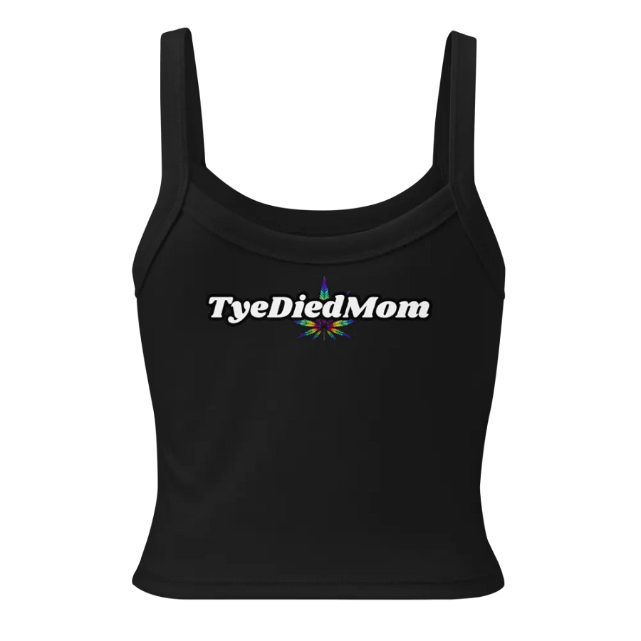 selfcare tank product image (4)