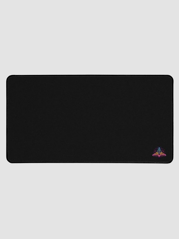 CritRPG Table Mat, but SIMPLE! product image (2)