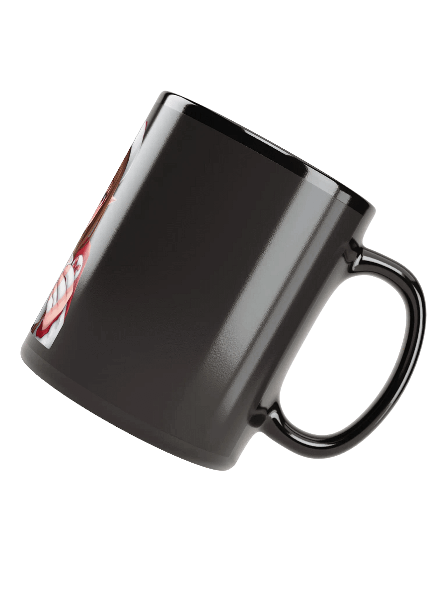 AI BrowningSimmer Christmas 2024 product image (8)