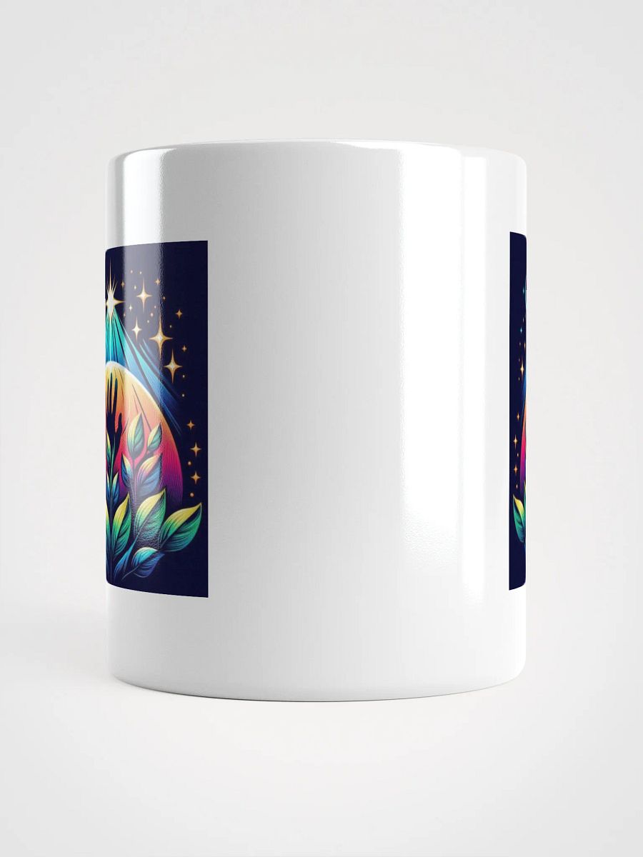 Celestial Reach Mug product image (14)