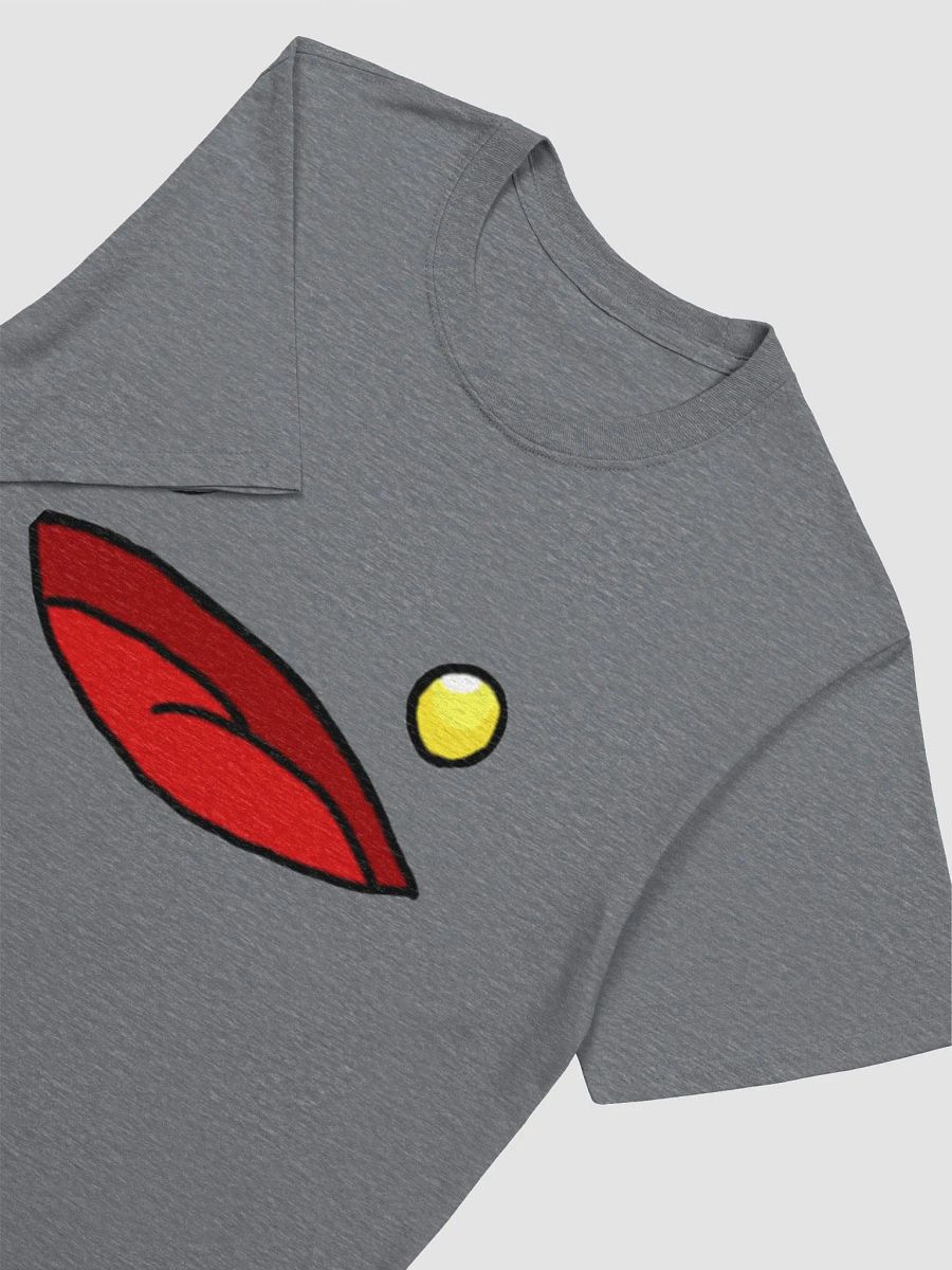 Goob product image (4)