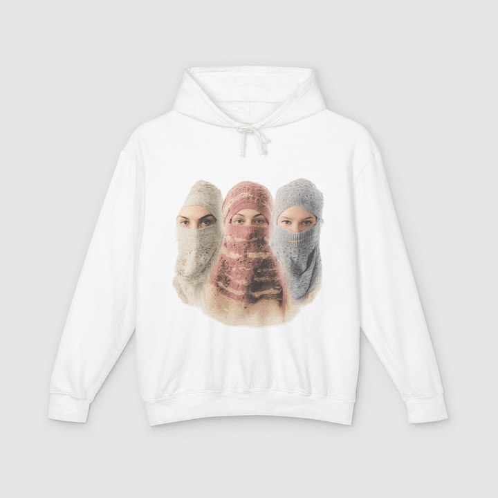 Egypt Trip Hoodie product image (1)
