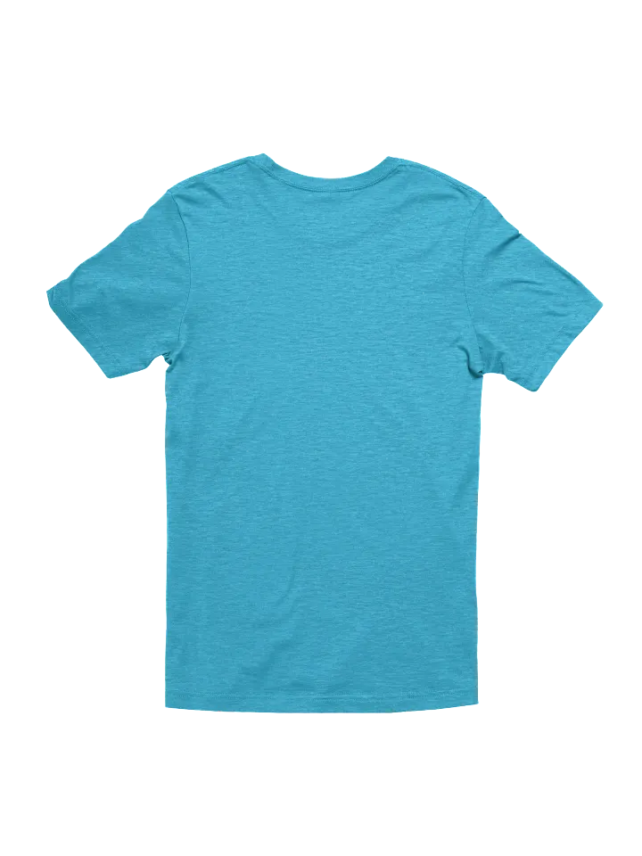 PASP's Take That For What You Mean It For T-Shirt product image (14)
