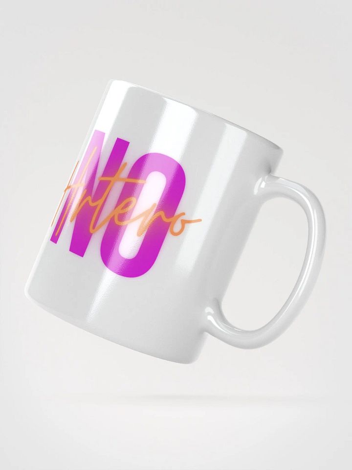 no hetero mug product image (2)