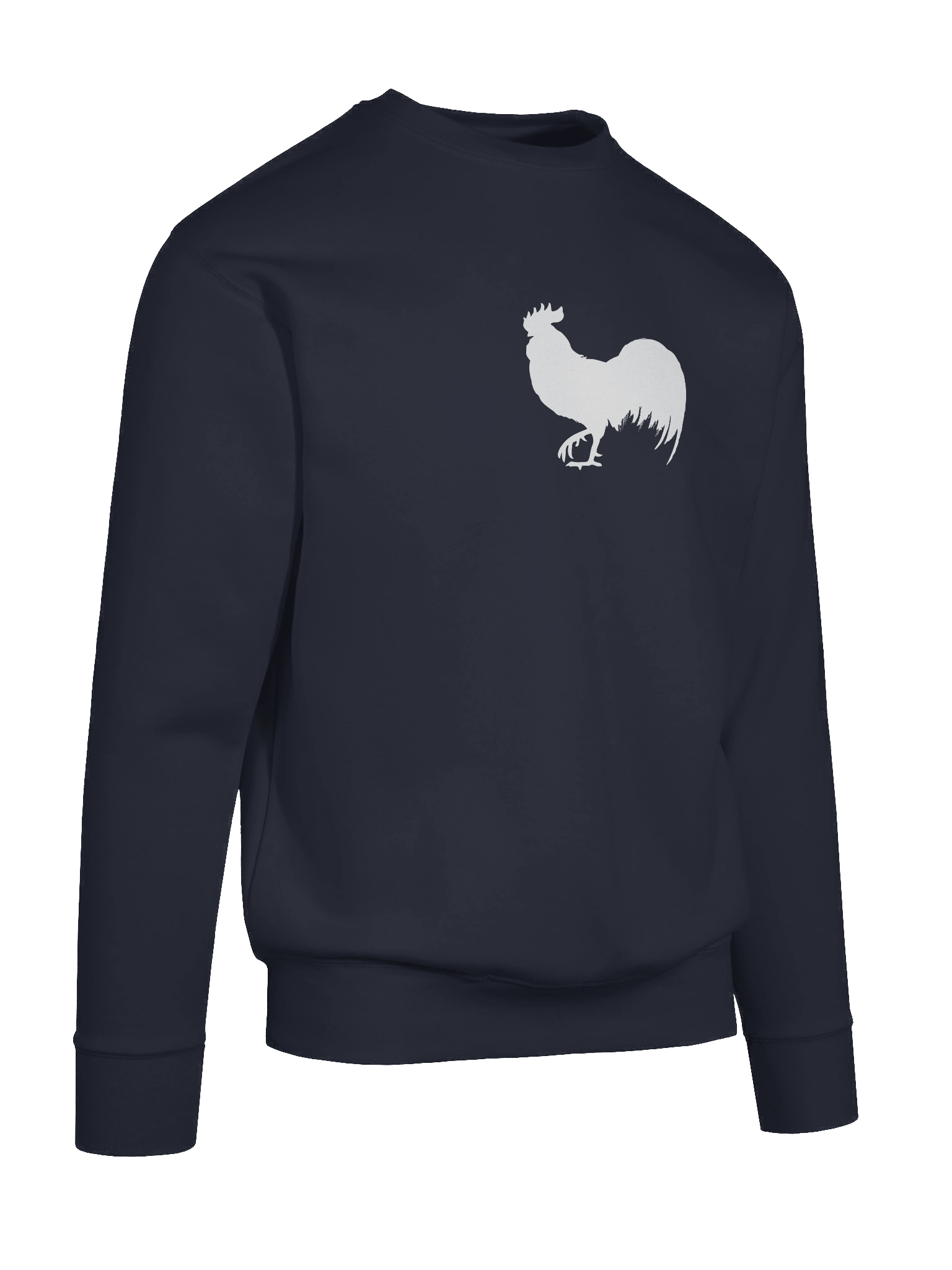 VBC Crewneck Sweatshirt product image (10)