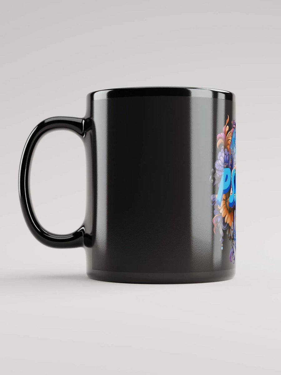 Fear Fanatics Psycho Mug product image (11)