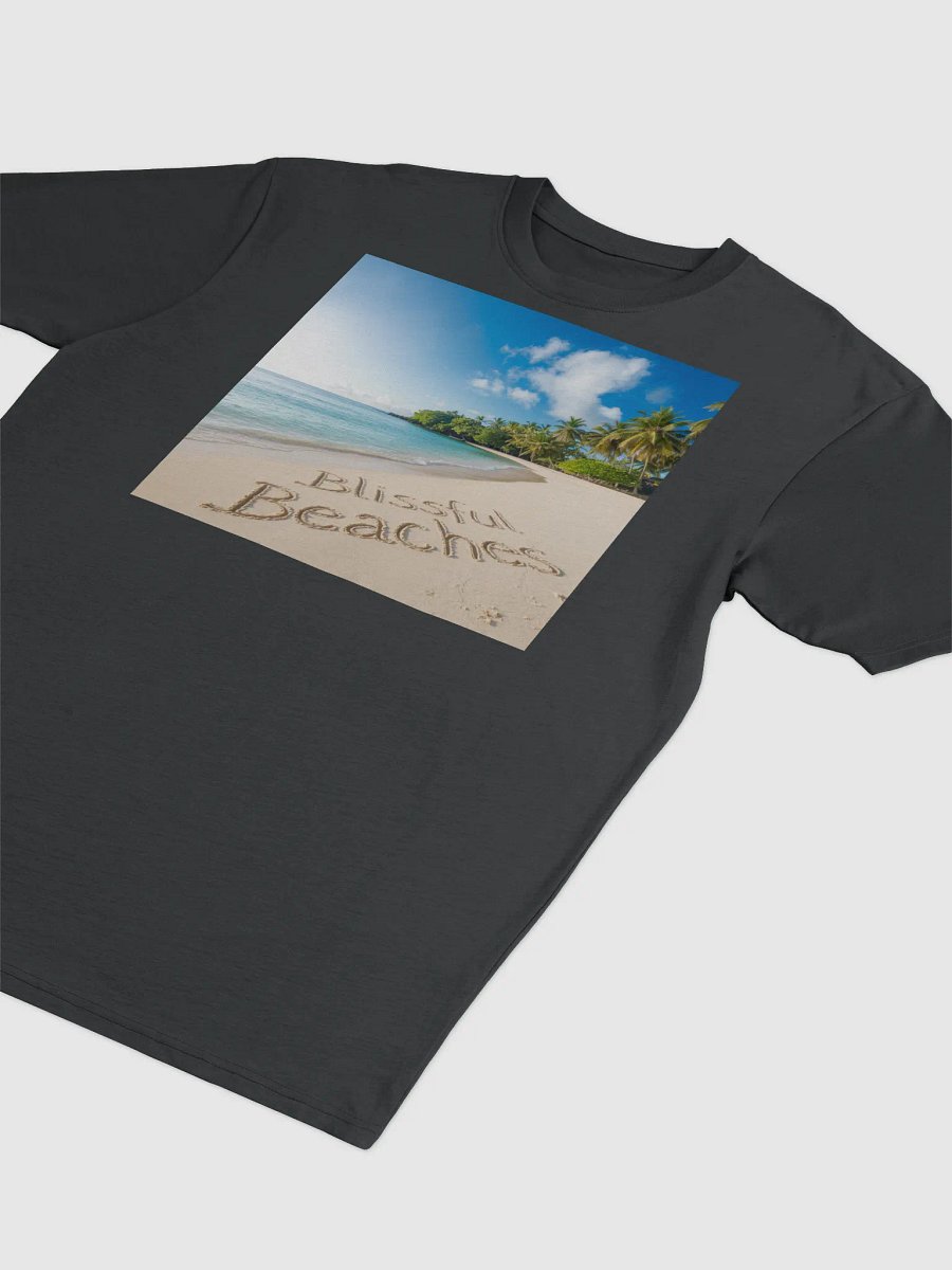 Blissful Beaches product image (3)
