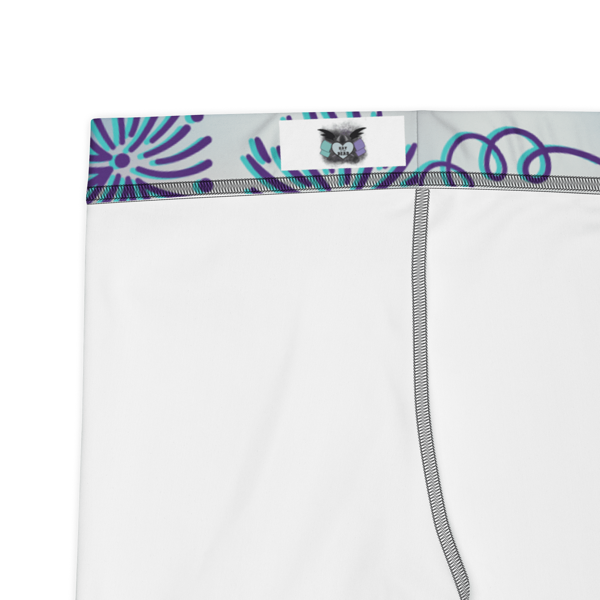 Fourth of July Leggings product image (2)