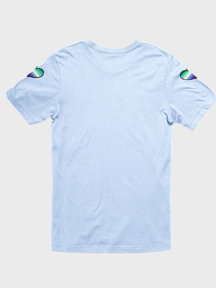 Denupuff - Gay Pride product image (7)