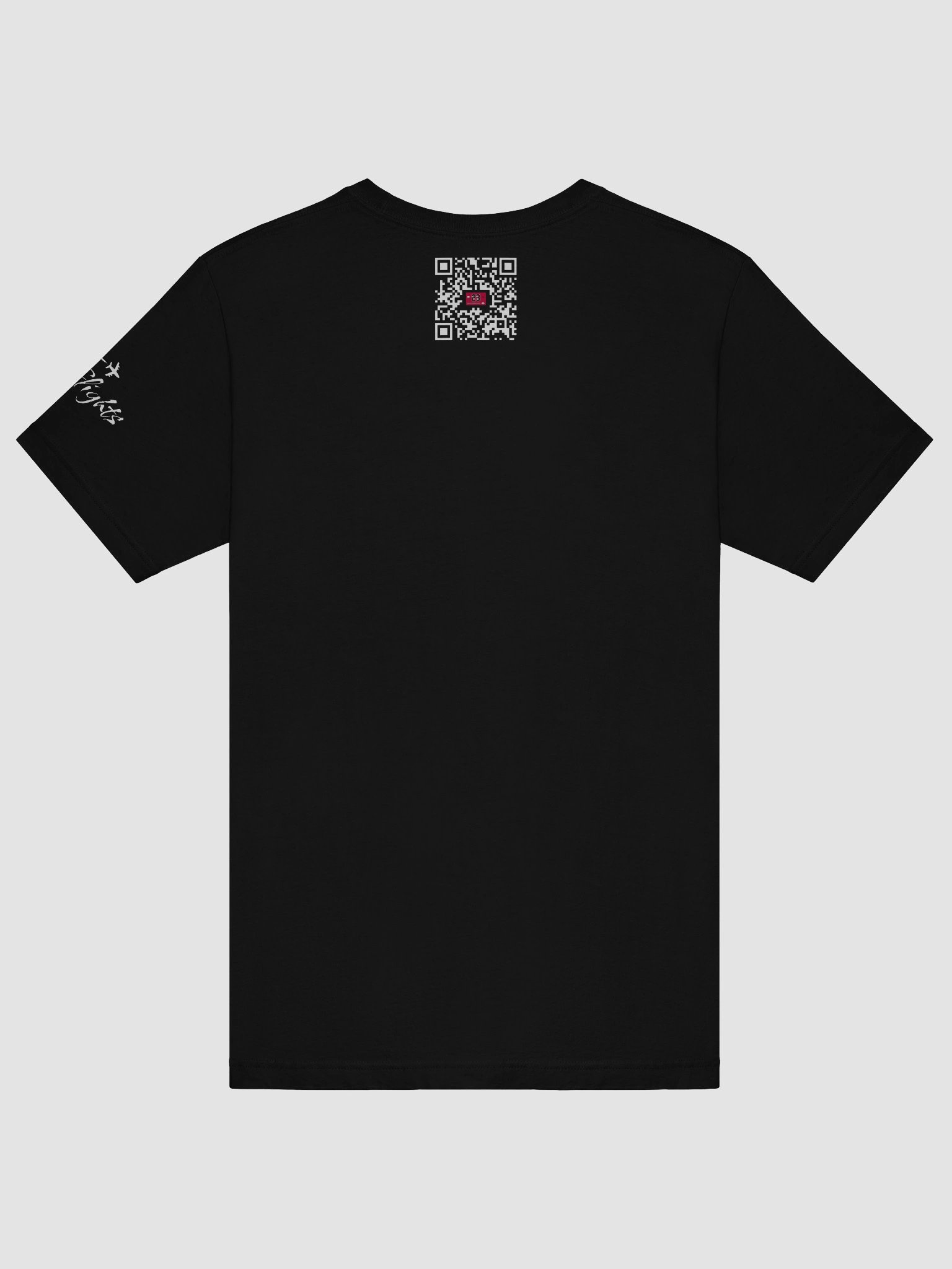 Jordan Rules Tee product image (6)