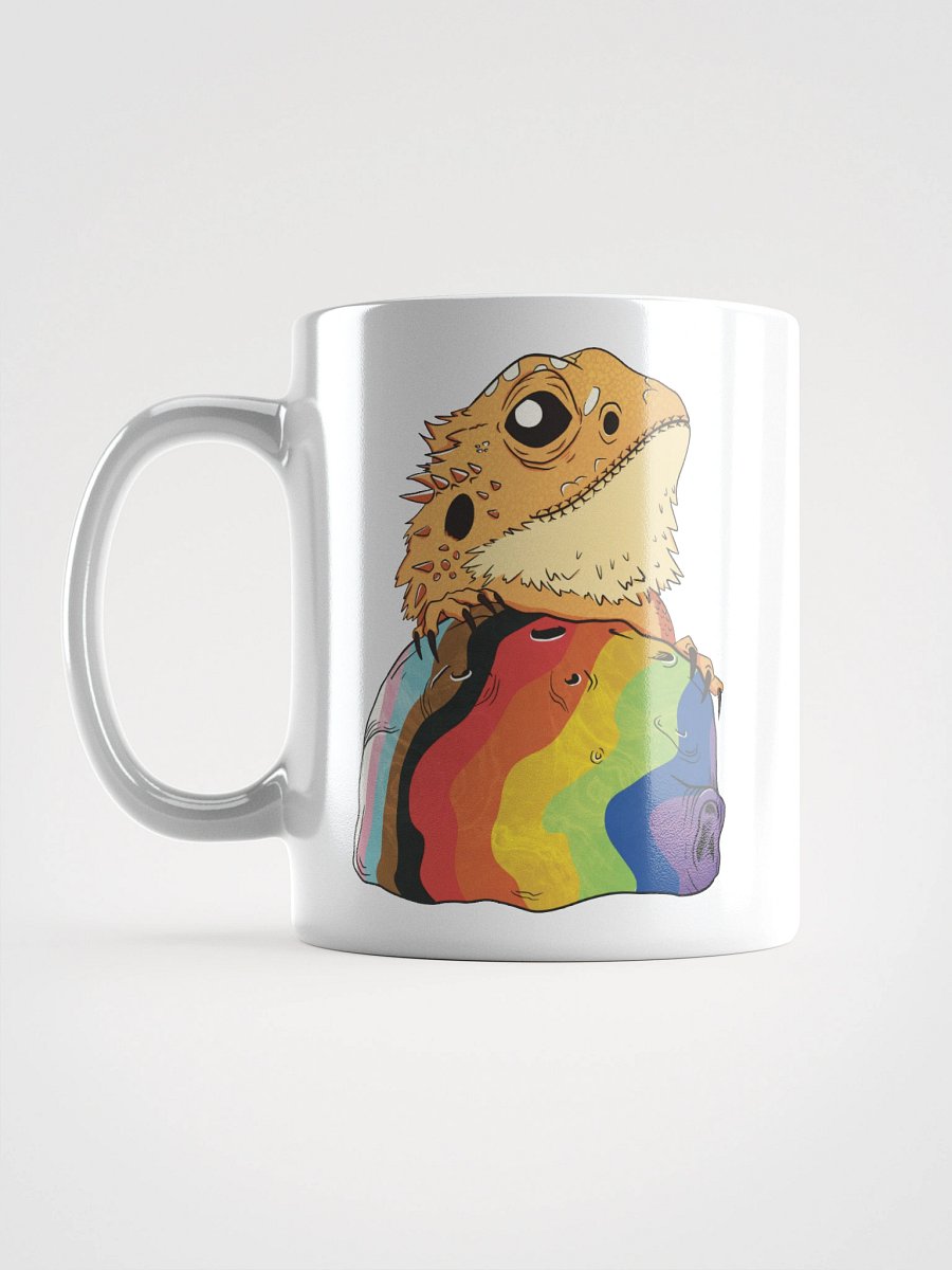 Kip Pride Mug product image (16)