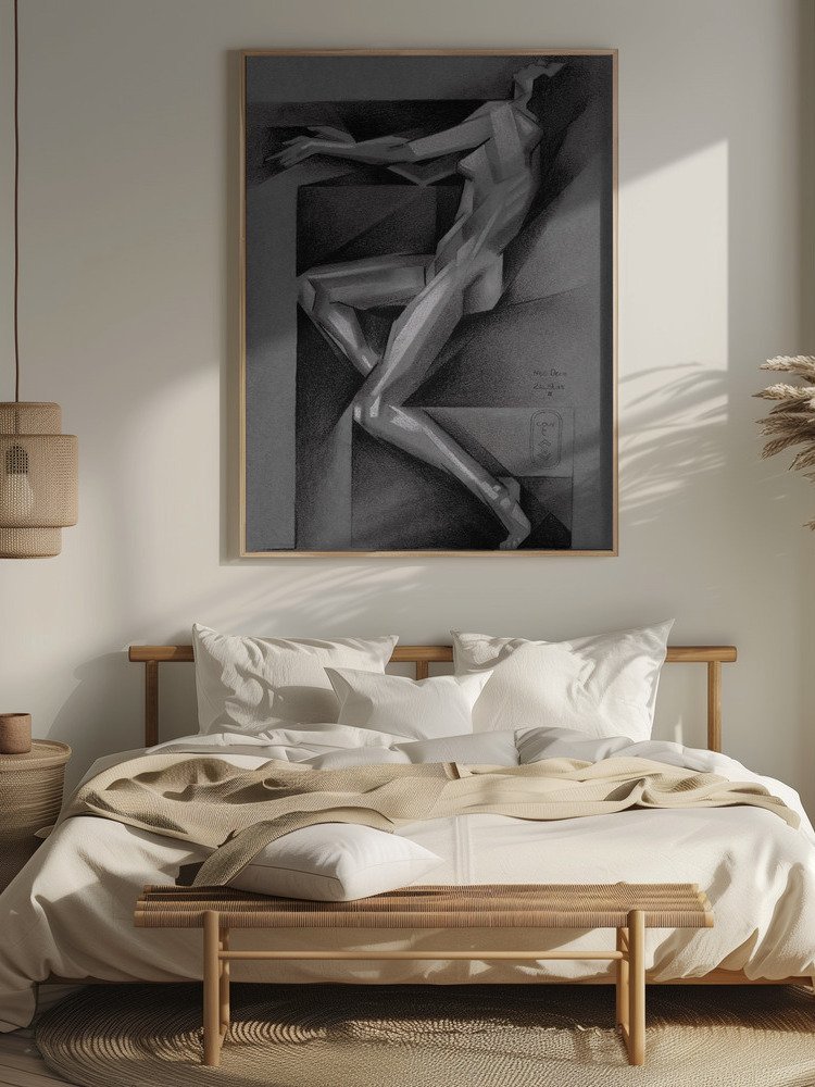 Neo Deco – 03-02-25 product image (3)