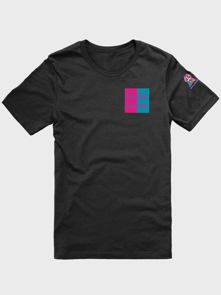 Now that's a shirt if I've ever seen one product image (1)