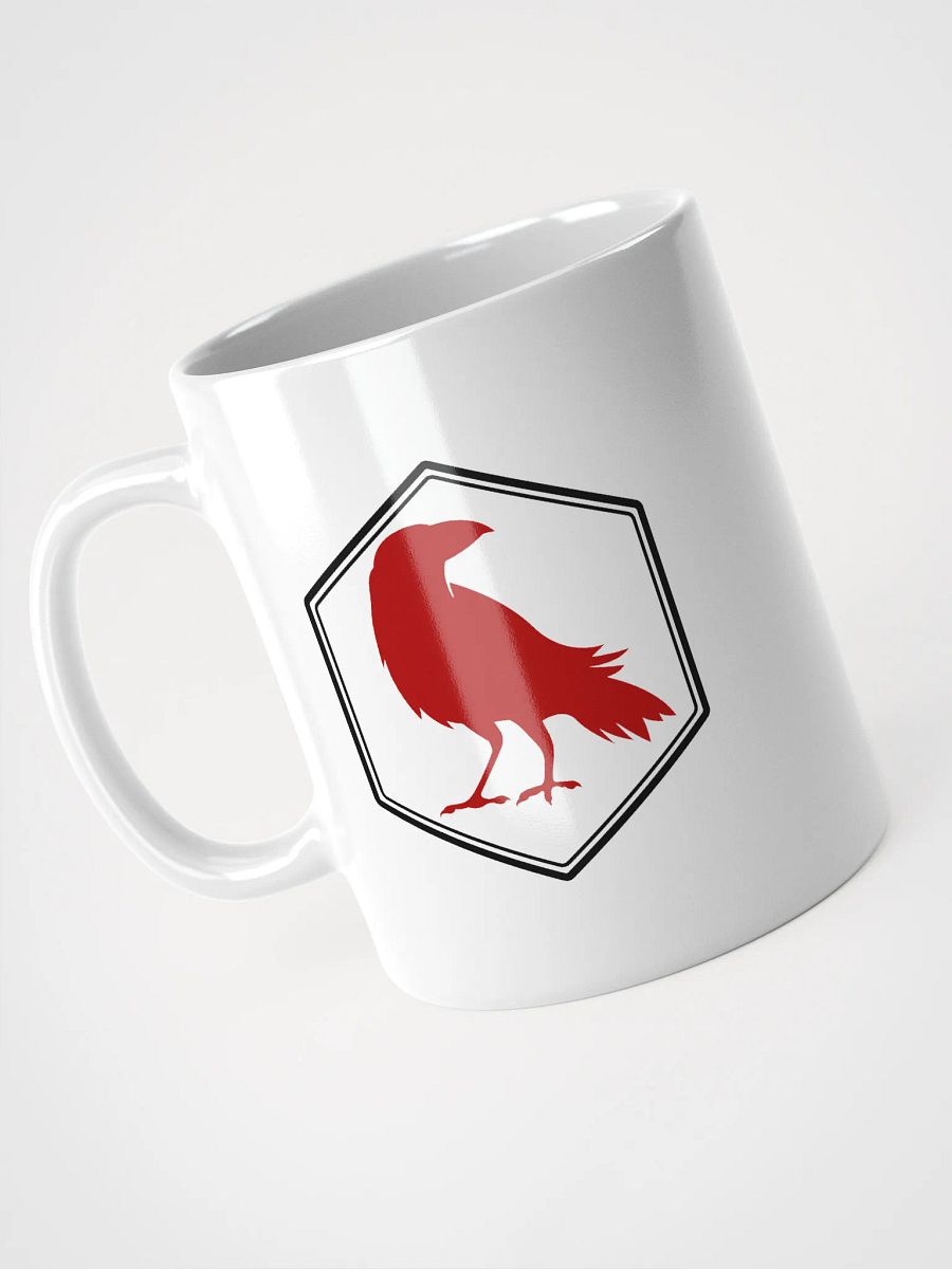 Fuckery w/Logo product image (3)