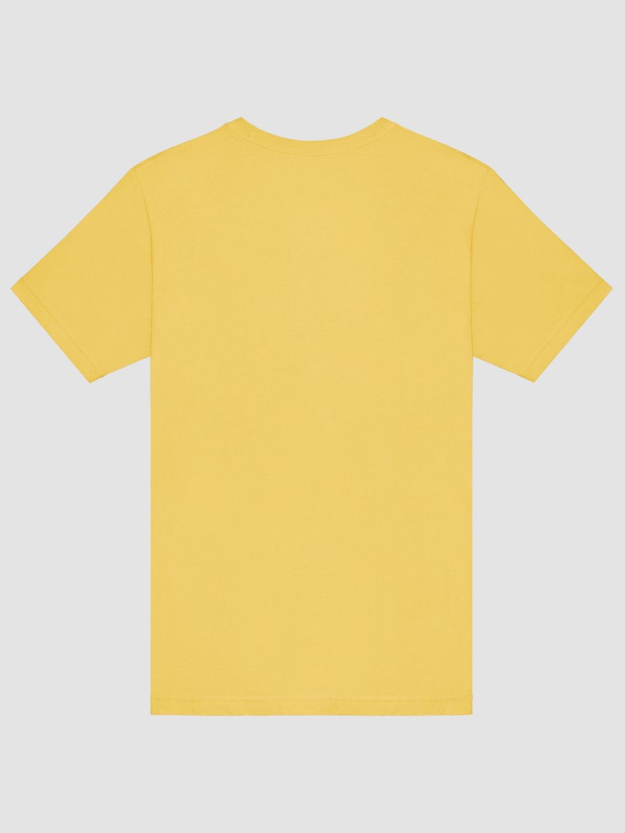Faith Feeling Faith-Based Bella Canvas T-shirt product image (34)