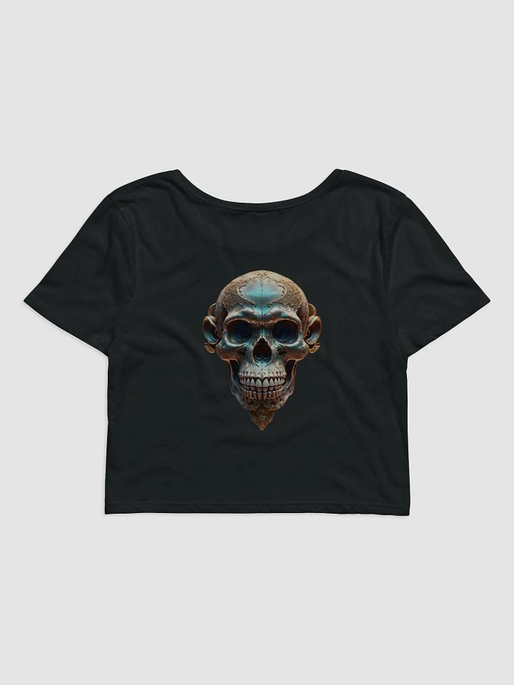 Neuro F*** Crop product image (2)