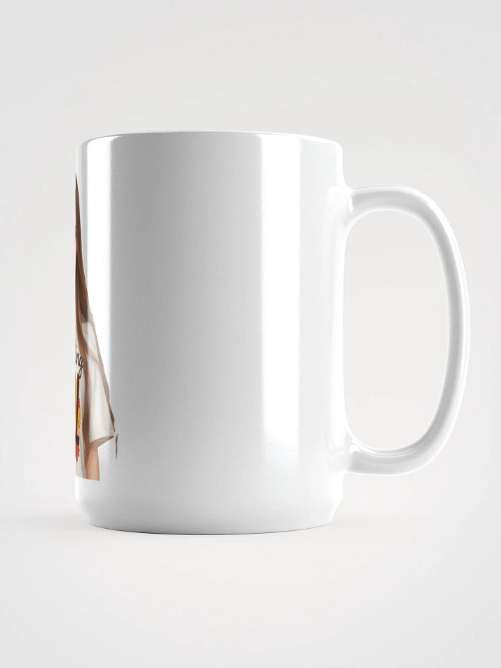 Fall 2025 product image (1)