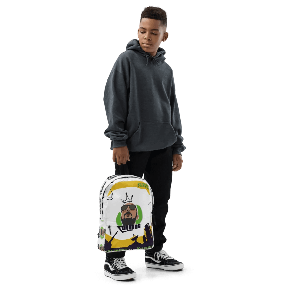 School or lap top bag product image (6)