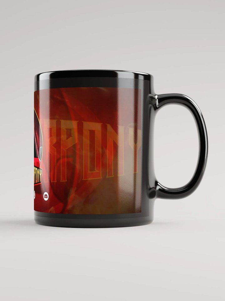 Hell Cup product image (2)