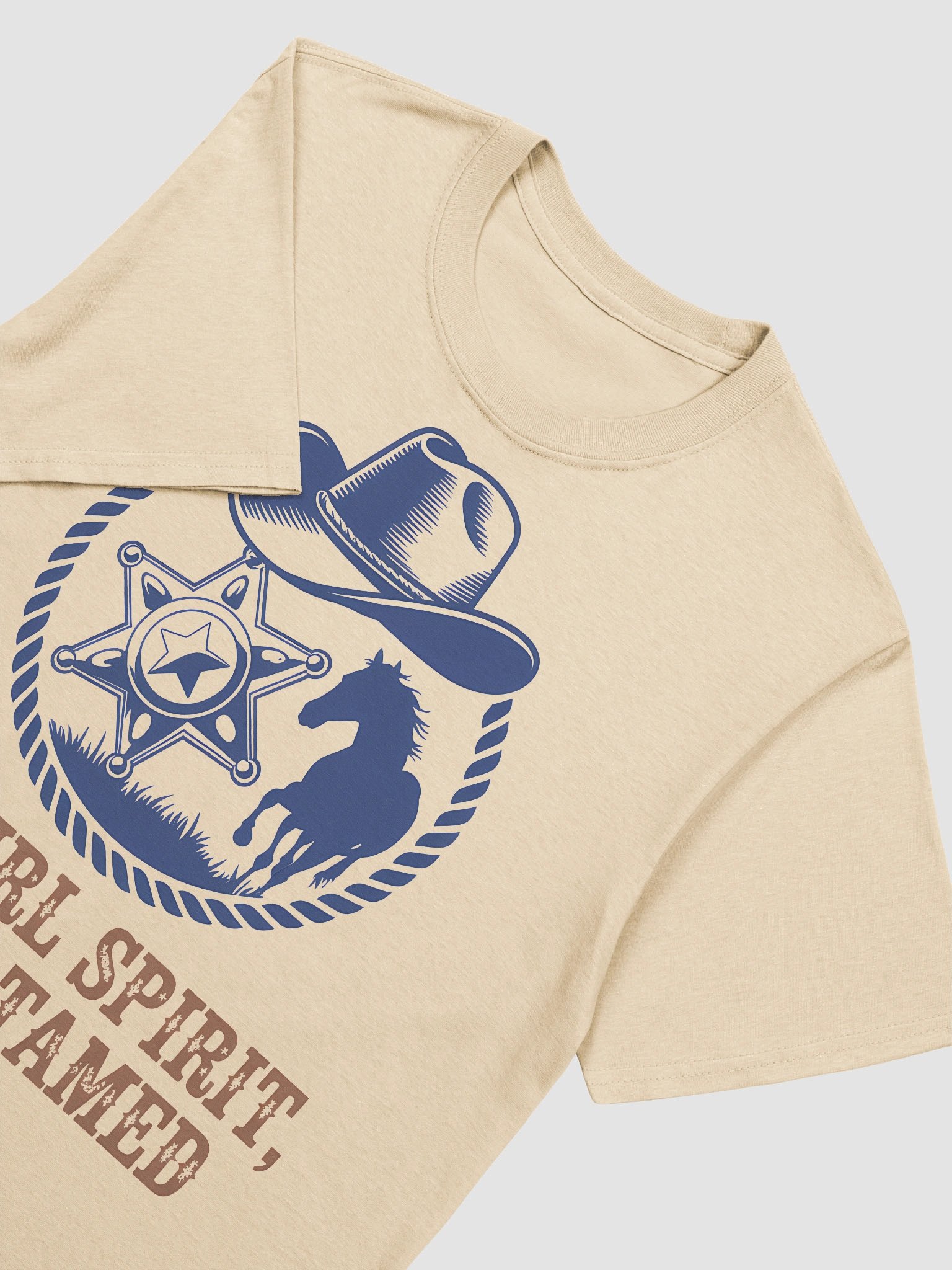 Cowgirl Spirit product image (7)