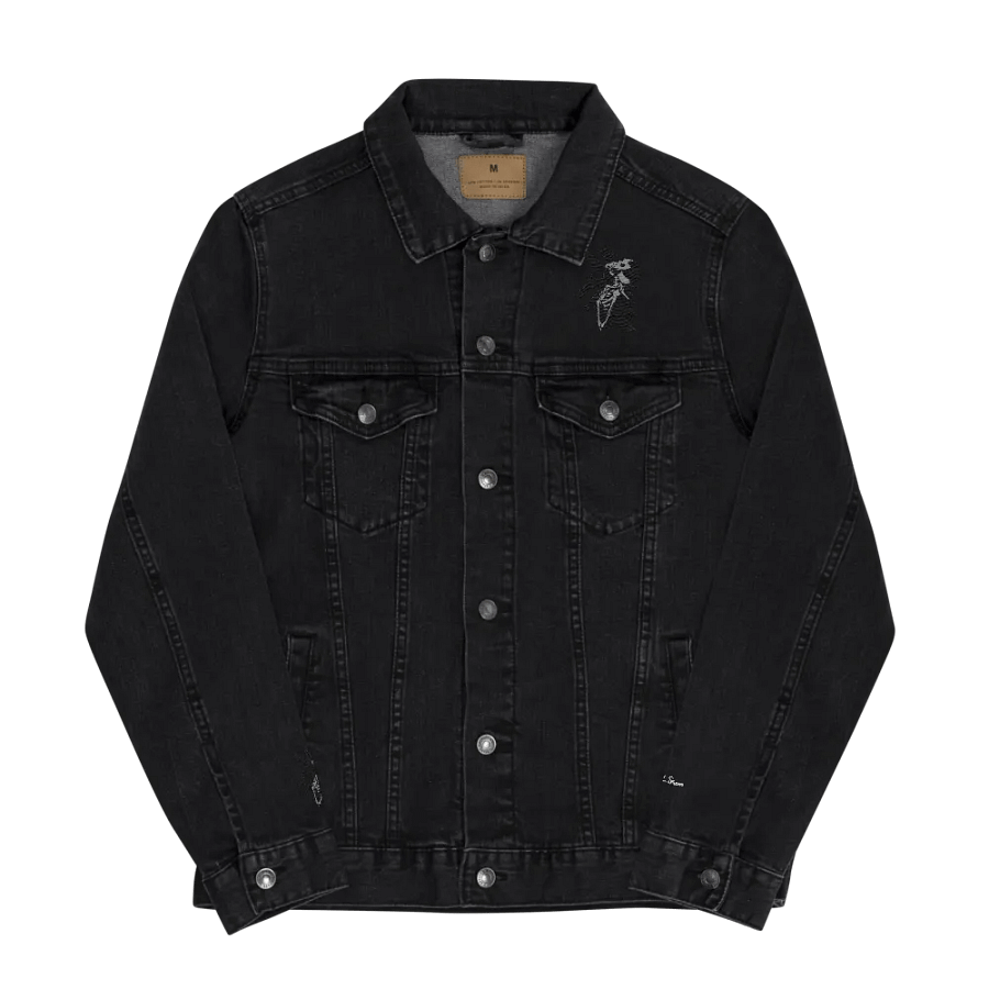 Transcendence product image (4)