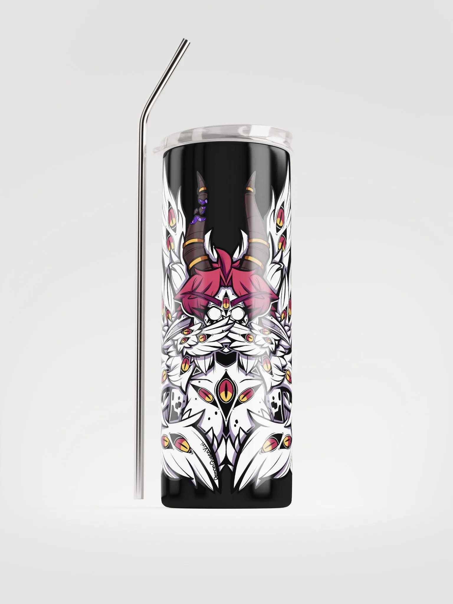 Fallen Angel product image (1)