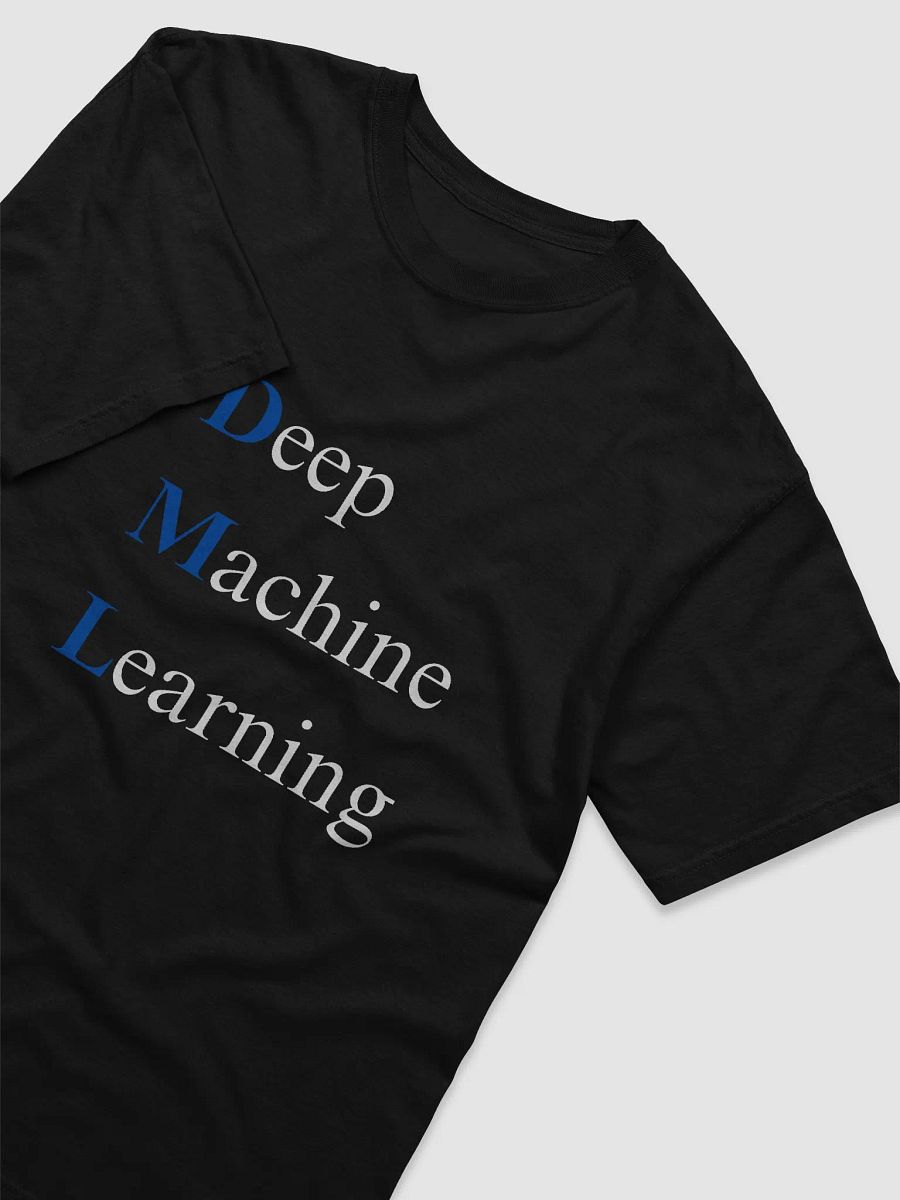 DML shirt product image (5)