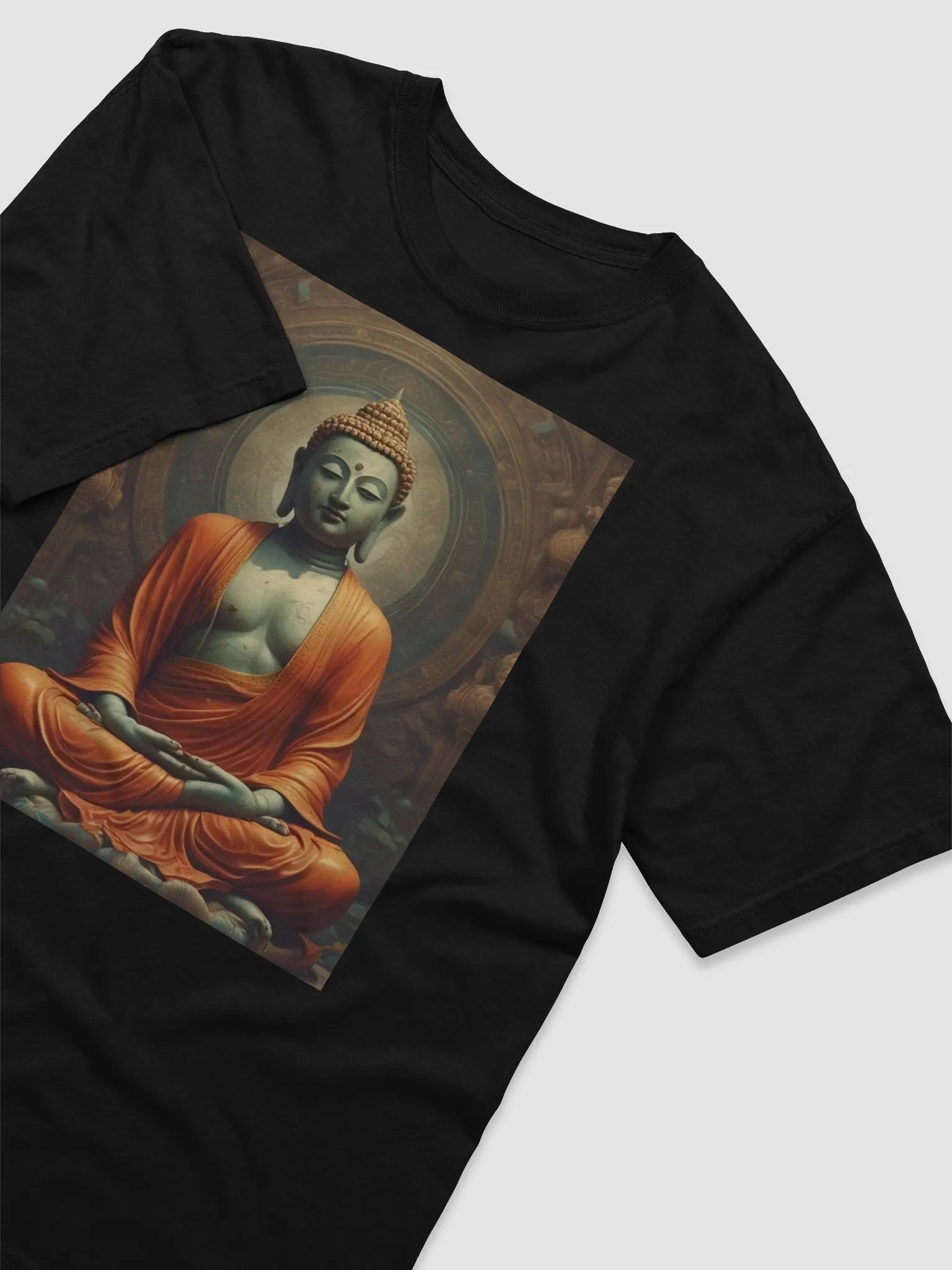buddha product image (43)