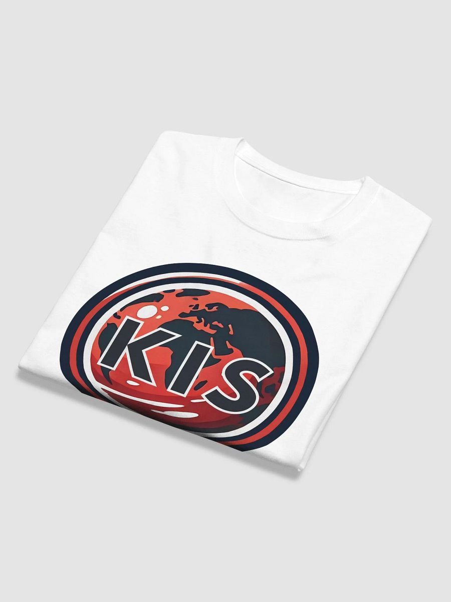 KIS Long Sleeve product image (12)