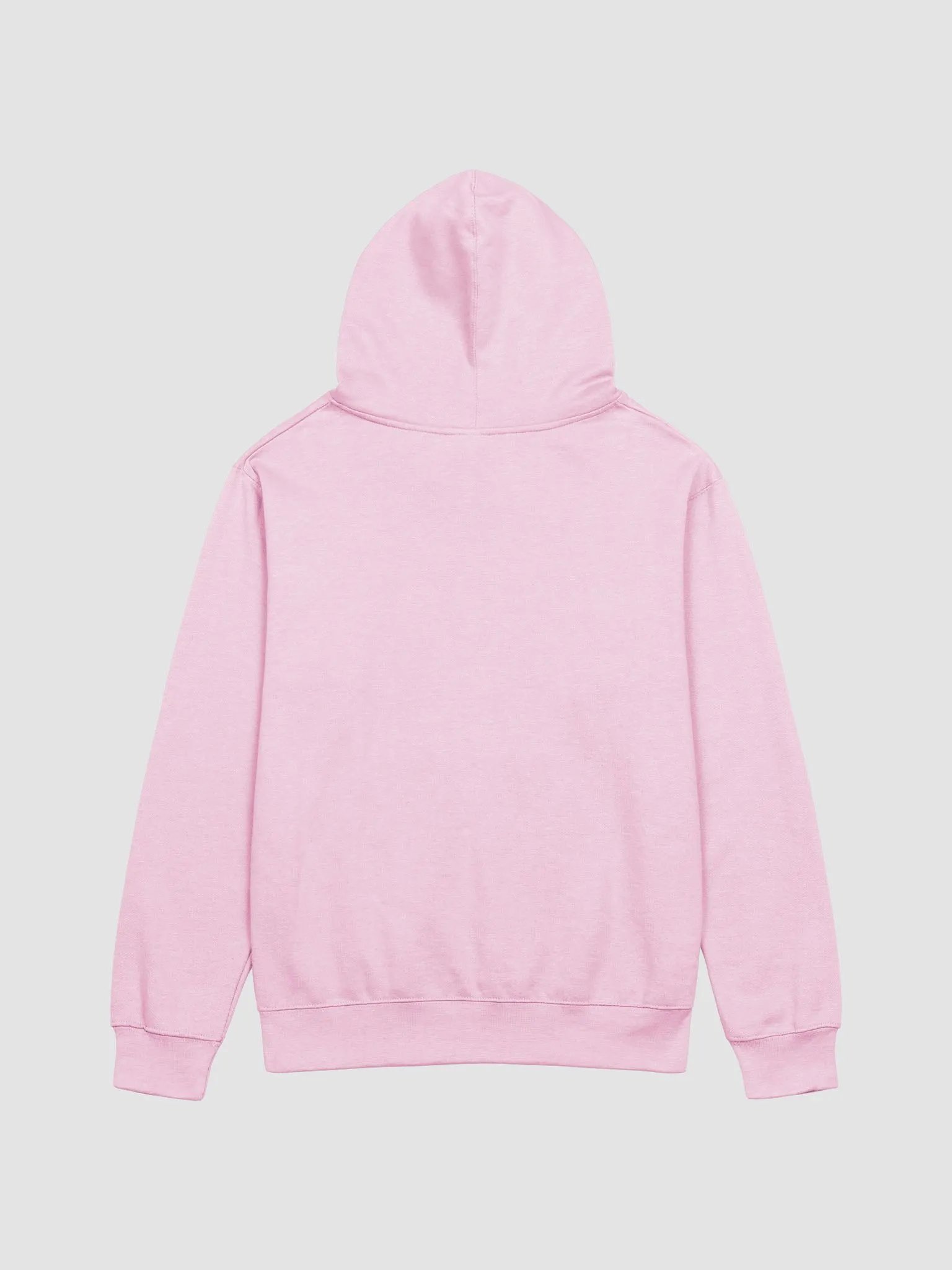 I care 51% hoodie product image (2)