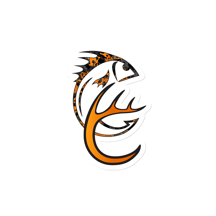 CNC Logo Magnet product image (2)