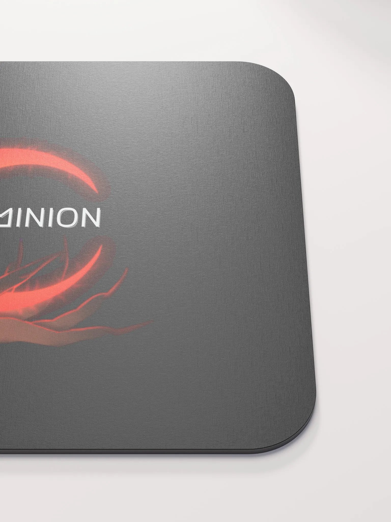 MichiMinion Mouse Pad product image (5)