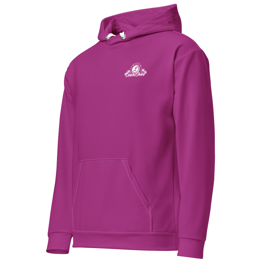 womens hoodie product image (2)